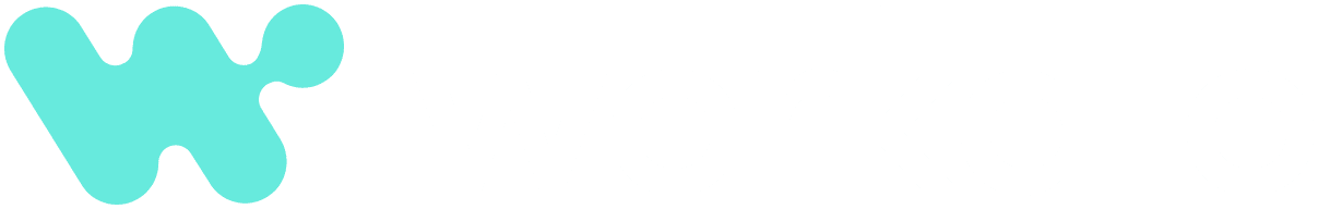 Workato