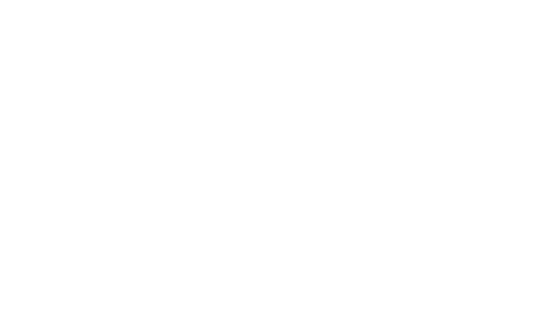 Autodesk
