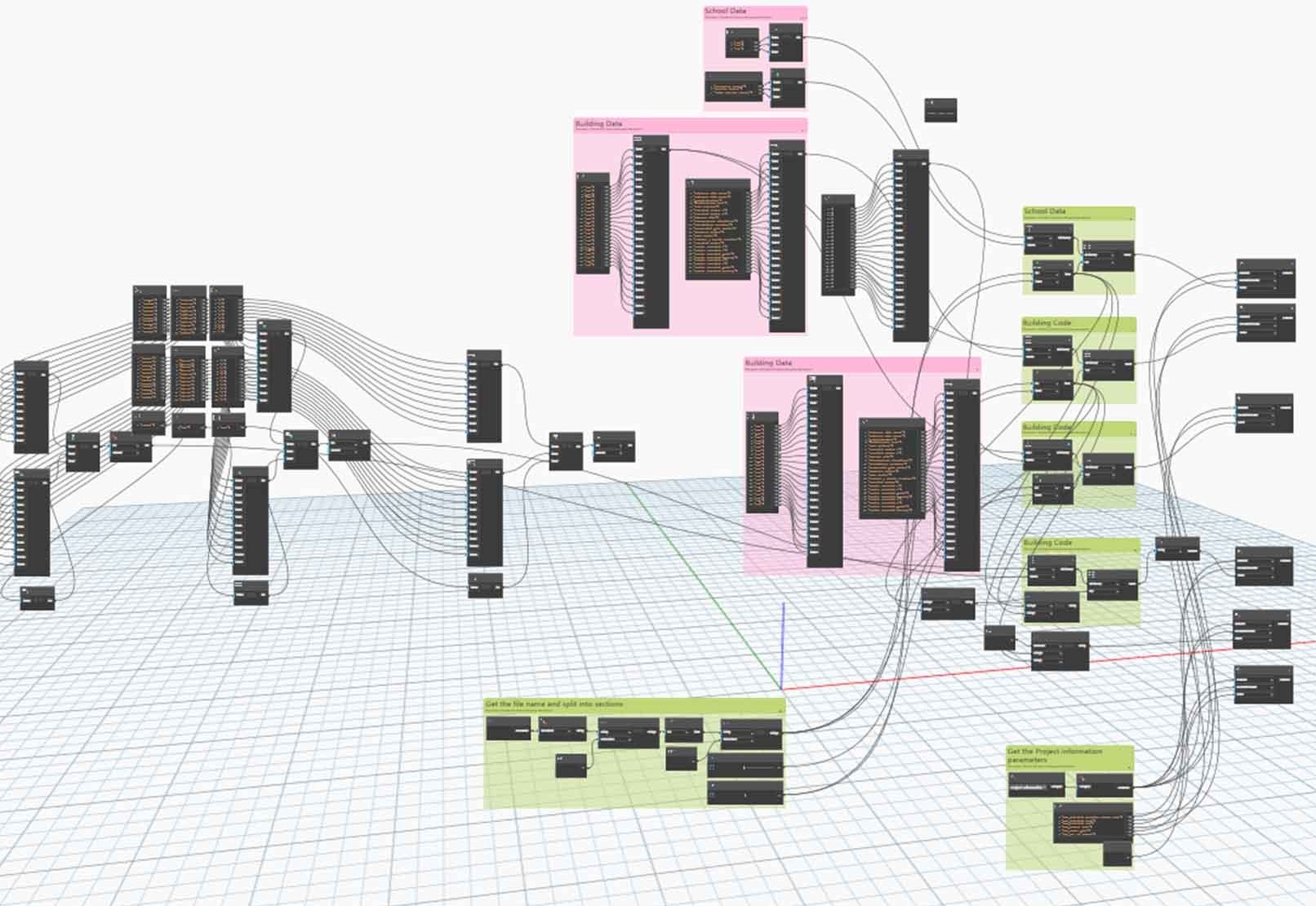 Autonomation_Hero_SoftwareCustomisation