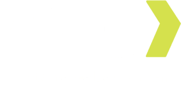 ADG Engineers, An AtkinsRéalis Company